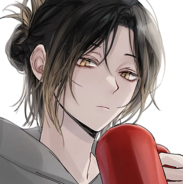 Kenma Kozume
