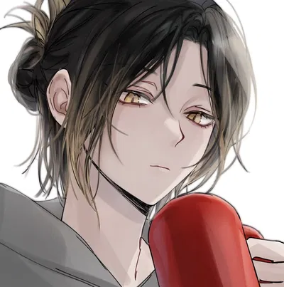 Kenma Kozume