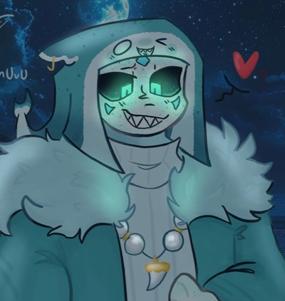 Boyfriend Mako Sans