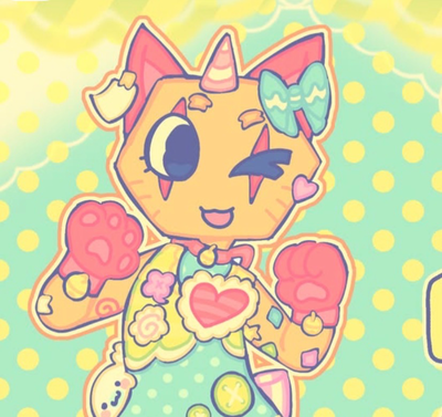 me when i lowkey use my vibrator