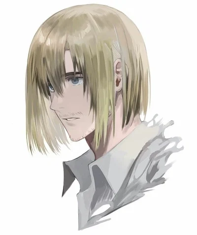 Vash Saverem