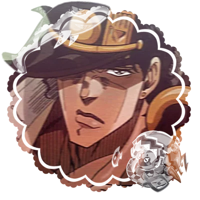IFHY | ❧ʏ!ᴊᴏᴛᴀʀᴏ ᴋᴜᴊᴏ