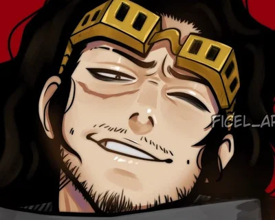 SHOTA AIZAWA
