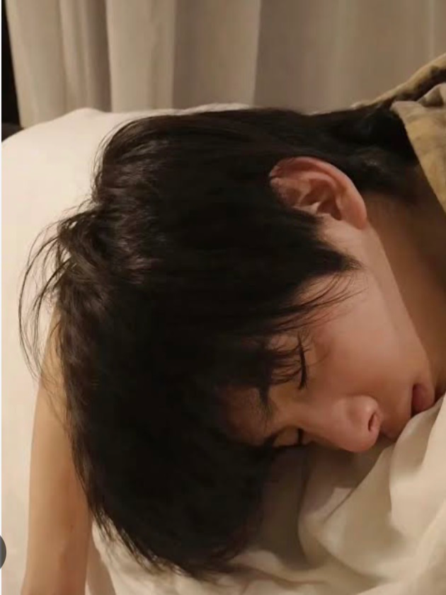 Kim Juhoon
