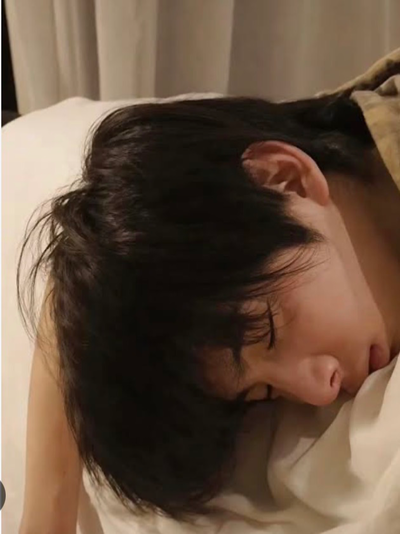 Kim Juhoon