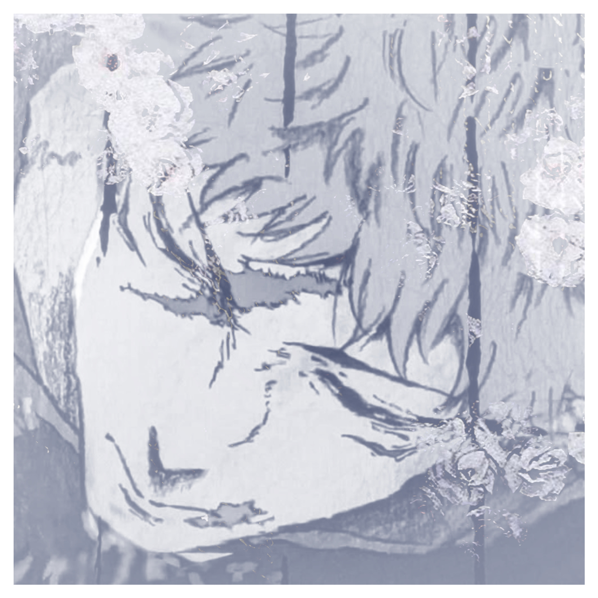   ̊୨୧ Yuji Itadori