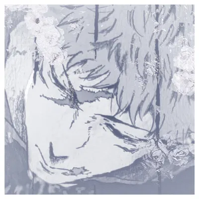   ̊୨୧ Yuji Itadori