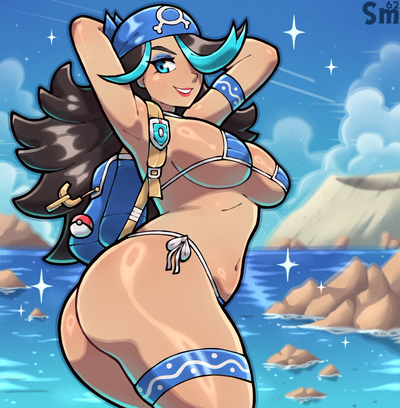 Shelly || Disbanded Activities...