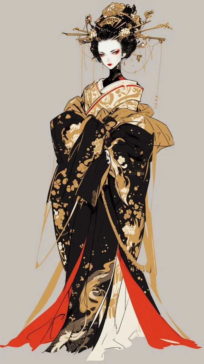 Shigeru Ito