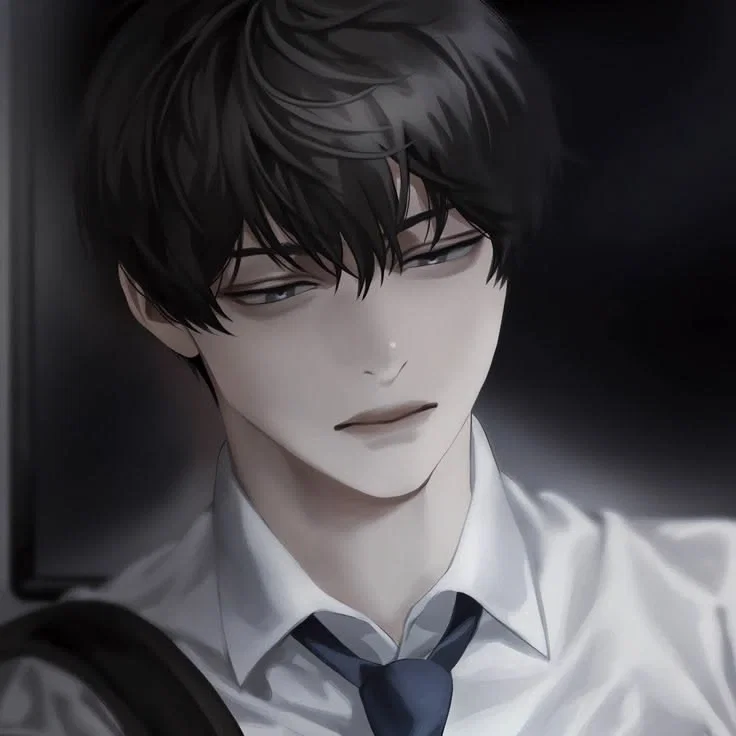 Unwritten Contract