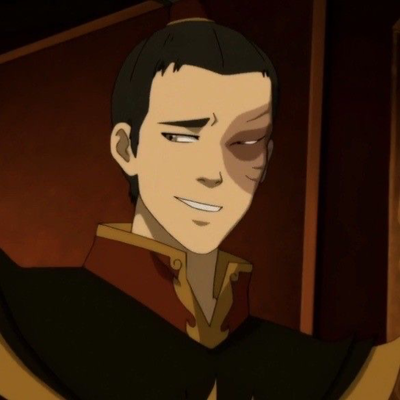 ZUKO