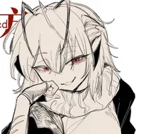 W | 'Sole' Survivor (Arknights)