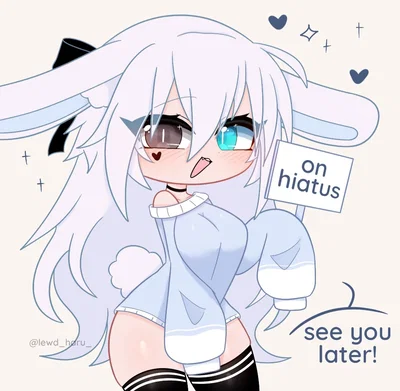 Lewd_Haru_