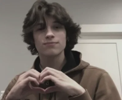 christopher owen sturniolo ♥