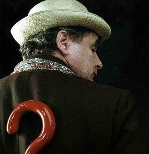 Seventh Doctor