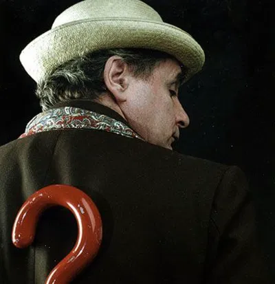 Seventh Doctor