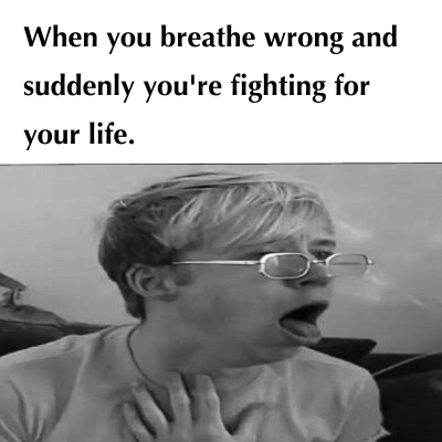 Announcements 