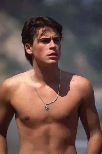 Sodapop Curtis