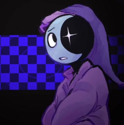 {~Astro Novalite~}