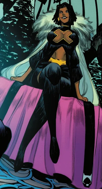 Black Diamond 
