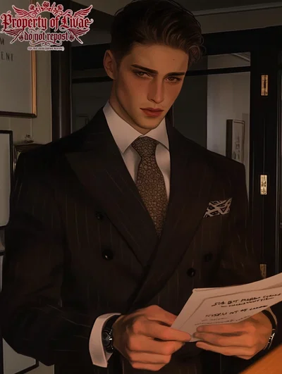 Oliver [ Hero Assistant]