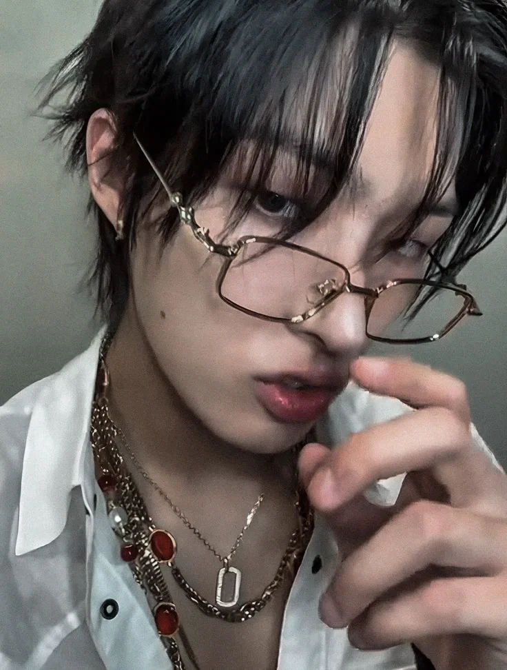 Song Mingi