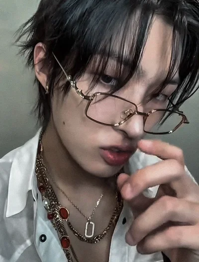 Song Mingi