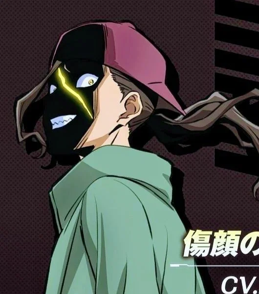 Rokuro Nomura