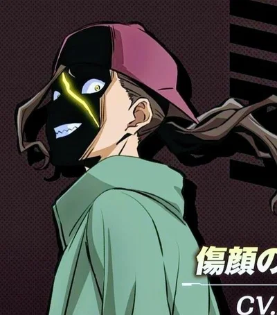 Rokuro Nomura