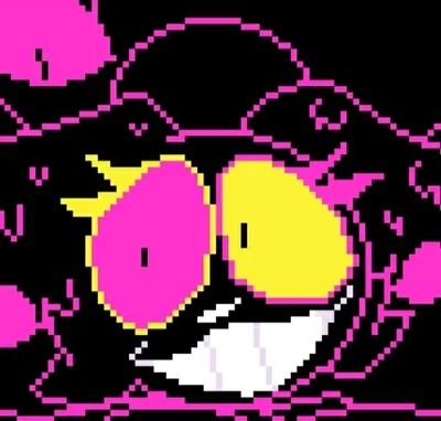 —/ DEVICE_FRIEND | friend inside me more like-... uh... me... inside... friend- \—