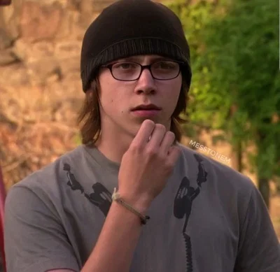 Sid Jenkins