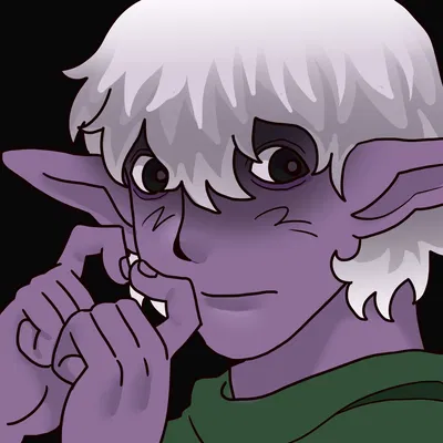 Honey | Yandere Christmas Elf