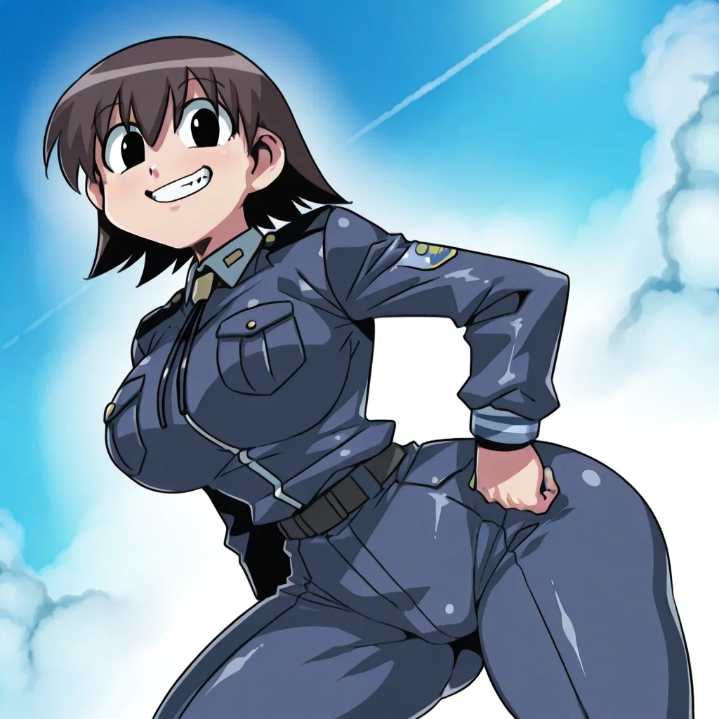 Tomo Takino