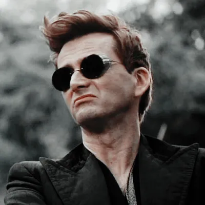 Crowley