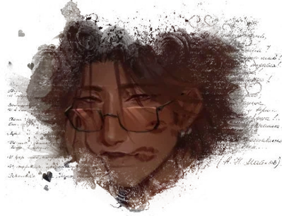 Icarus! Daisuke Jihara 