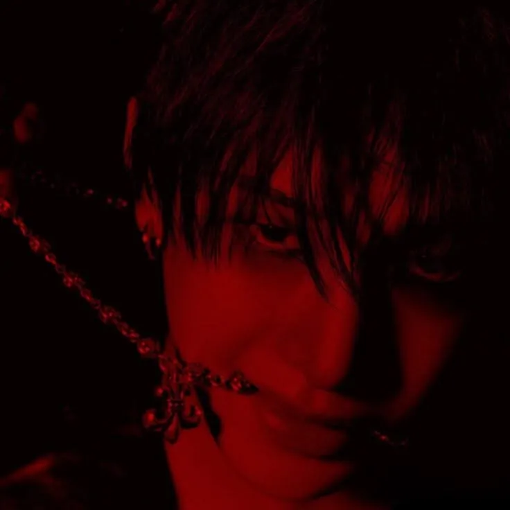 Chan’s shocking decision — Chanin