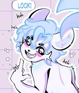 ✨ MOMONGA!!!~ ✨