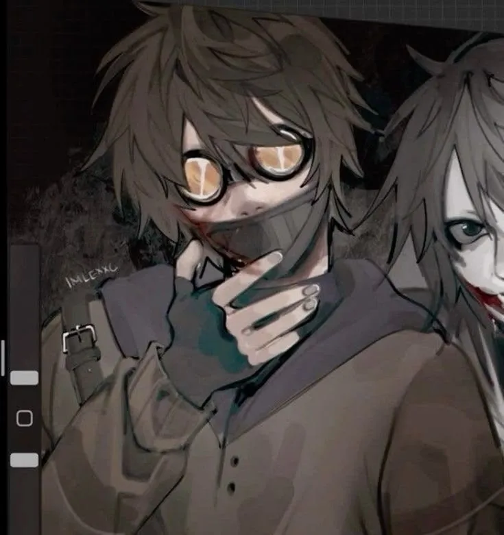 𐑞 🪓𓂂𓈒 ᴛɪᴄᴄɪ ᴛᴏʙʏ . ° ʚɞ