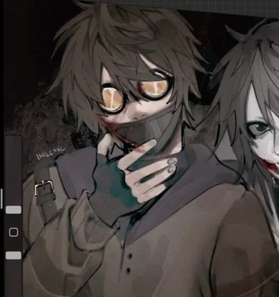 𐑞 🪓𓂂𓈒 ᴛɪᴄᴄɪ ᴛᴏʙʏ . ° ʚɞ