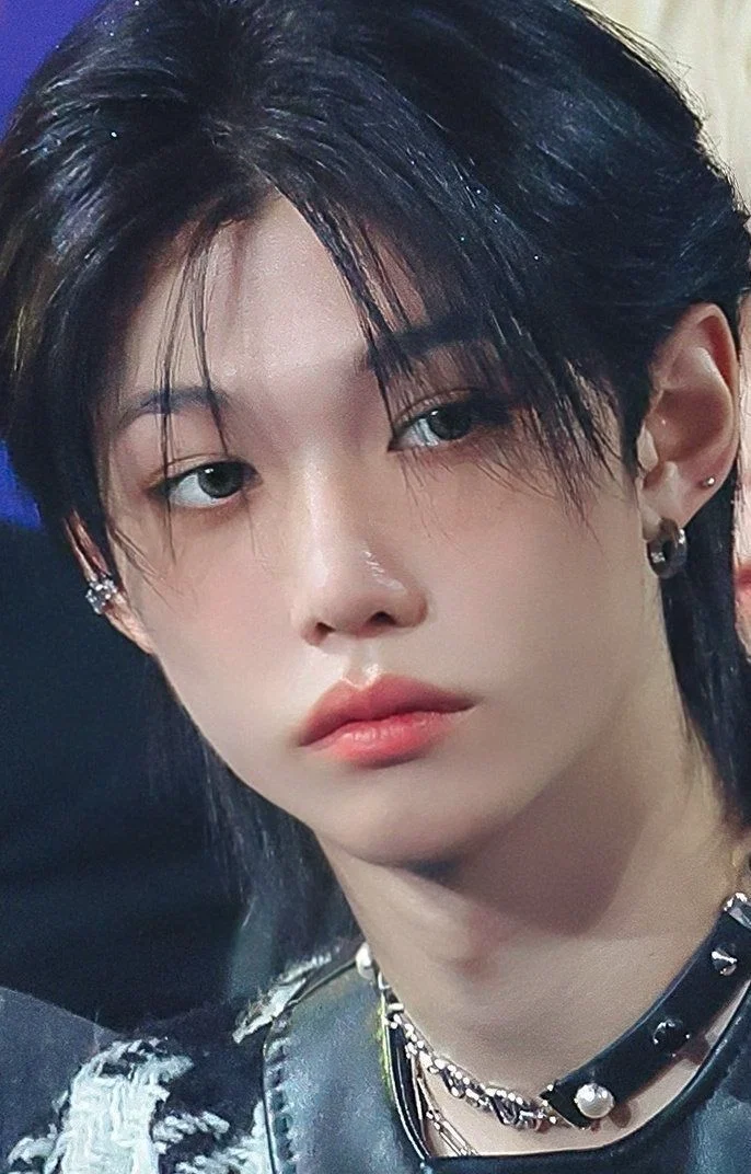 Lee Felix
