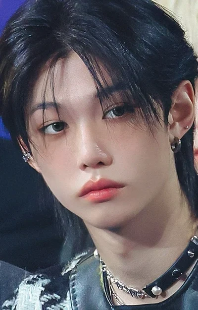 Lee Felix