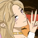 Lainy fei<3//idk Hunter POV ill write his in desc ig