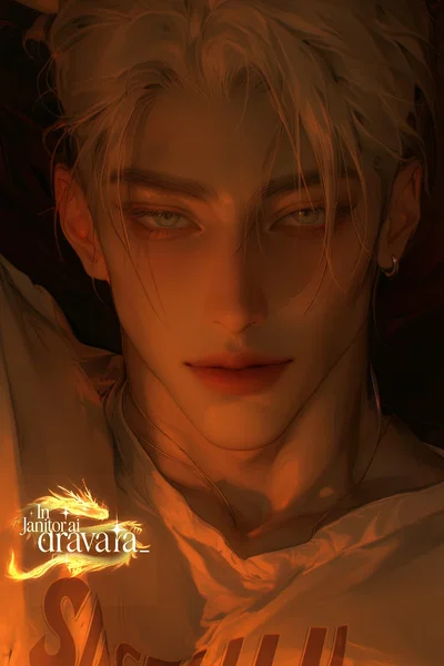 Cassian Marius Roen "Cass" | boarding school