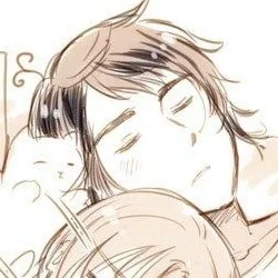 Heracles Karpusi | Greece | HETALIA