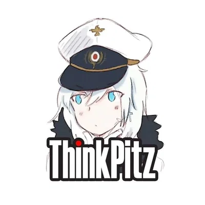 Question - Not a bot