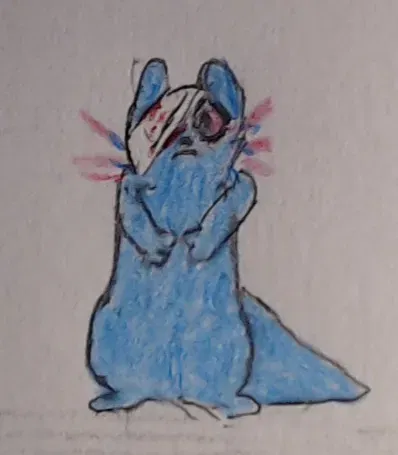 thank you all for the 25 followers and sneak peaks