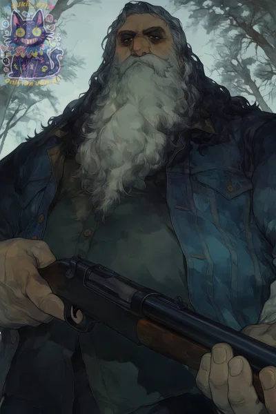 Konrad