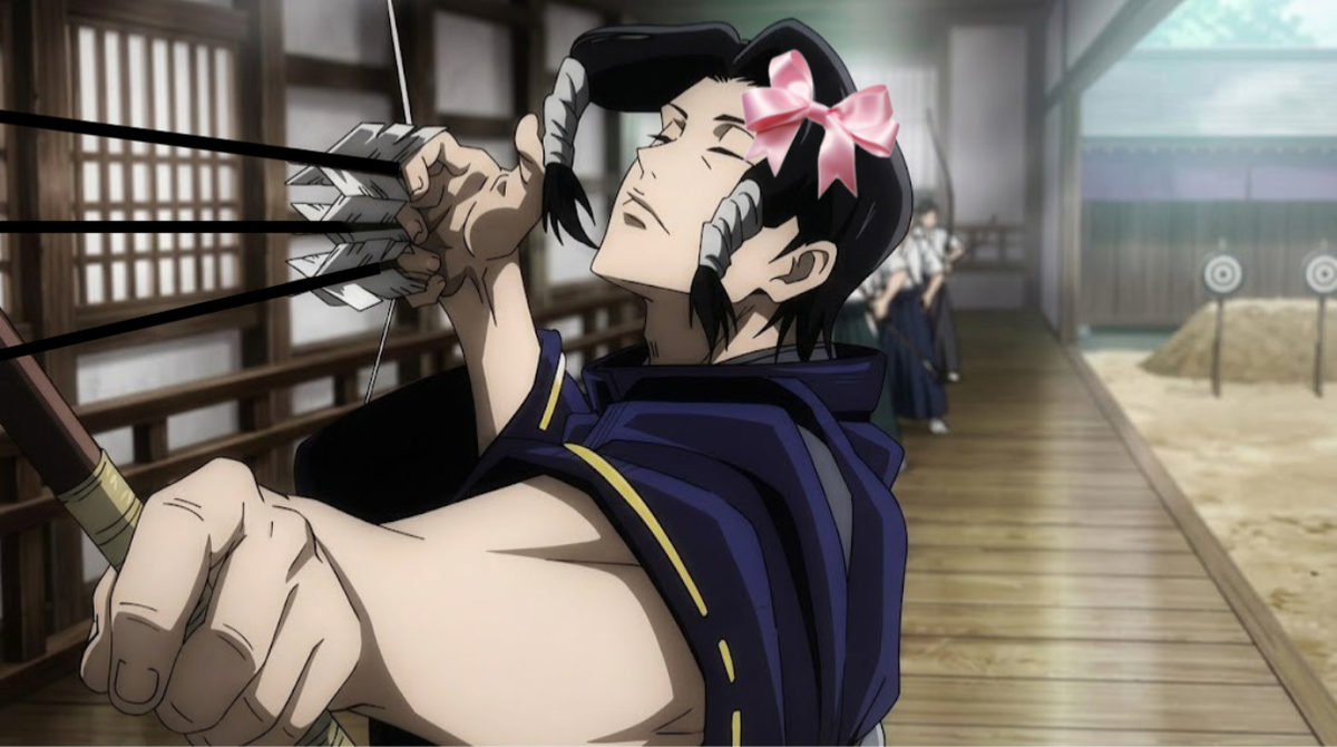 Noritoshi Kamo