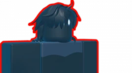 Shader | Catalog Troubles