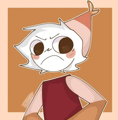 Shrimpo